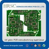 Mobile Phone Self-Timer PCB Board PCB SMT