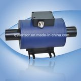 100n. M 1000n. M Dynamic Torque Sensor