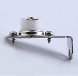 Intelligent Snap Thermostat Ksd301 with Fixing Bracket