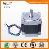 4V-48V Mini Stepper Motor with Variable Speed