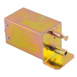 DC Gear Motor Set for Barbecue (BBQ)