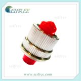 FC Adapter Type Variable Optical Attenuator