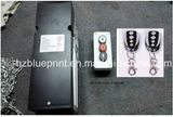 Integrated Industrial Door Operator for Sectional Rolling Door Opener, with Ce Mark 220V