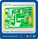 Popcorn Machine OEM & ODM PCBA & PCB to Japan