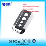 RF 433.92 MHz Universal Controller for Garage Door