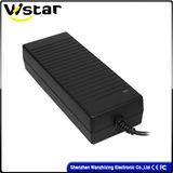 Hot 48V 2A Power Adapter for Notebook Computer
