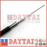 Popular Product GYXTW Fiber Optic Cable Outdoor