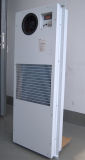 1500W DC Air Conditioner for Telecom Outdoor Cabinet