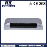 Veze Automatic Doors Reflective Type Infrared Sensor
