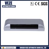 Veze Automatic Doors Reflective Type Infrared Sensor