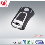 Wireless Remote Control Controller for Cars/Automatic Doors Customized Cover and Frequency