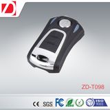 Wireless Remote Control Controller for Cars/Automatic Doors Customized Cover and Frequency