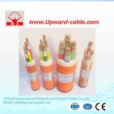 Fireproof Power Cable Free Samples Fire Resistant Power Cable