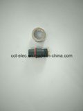 M12 8p F Connector