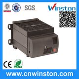 PTC Compact High-Performance Semiconductor Fan Heater (CS 130 1200W)