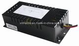 24V DC to 12V DC Power Supply Converter for Communication