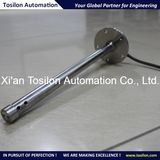 Auto Capacitive Fuel Oil Level Transmitter for Tank