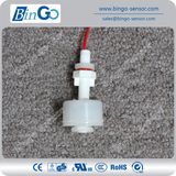 Mini Anticorrosive Top Mounted PVDF Rod PP Float Level Swith for Water Dispenser