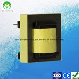 Ee25 Transformer/ SMPS Transformer/Power Flyback Transformer for D/C Converter