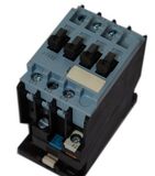 Professional Factory 3TF-4001 Series Electrical Magnetic AC Contactor