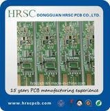 Professional Speaker HDI PCB Manufacturer