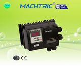 V/F Control AC Drives, Frequency Inverter with Waterproof