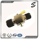 BNC Male to RCA Female Adaptor for CATV