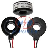 Zero Current Transformer with 10A/5mA