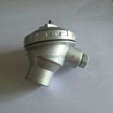 High Quality Temperature Sensor Thermo Couple Head