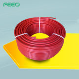 Superior DC Armoured Single Core Cable Manufacturer
