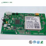 Value-Added Contract PCBA Manufacturing PWB