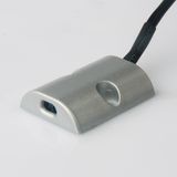 LED Door Sensor Switch (sensor by door, surface mounted)