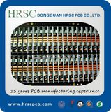Electric Massage Chair 15 Years PCB Board Manufacturers
