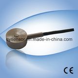 Mini Button Load Cell