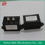 High Quality Capacitor 224k 400V Cbb16 Cbb15 at Low Price