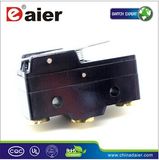 Daier Z-15gw21-B Burgess 125V 16A Micro Switch