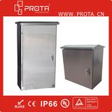 Waterproof Outerdoor Stainless Steel Electric Box
