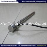 Digital Capacitive Fuel Oil Level Sensor for Tank