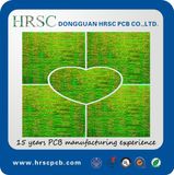 Ebook Reader PCBA&PCB Design/Layout