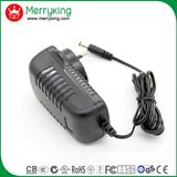 12V3a AC/DC Power Adapter White Au Plug