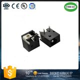 All Copper DC - 044 Power Socket