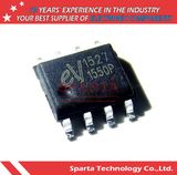 EV1527 1527 HS1527 Sop8 IC Integrated Circuit