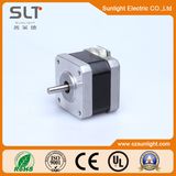 Brushless Mini Electric DC Motor for Office Equipment