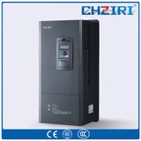 Chziri Three Phase380V Frequency Inverter Wall-Mounted for 160kw