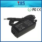 Ultrabook Charger, Notebook Adapter, Laptop Adapter for Asus 12V 3A