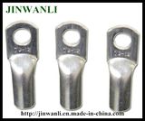 Jg Series Copper Cable Terminals (cable lug)