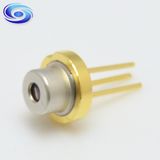 Array Cheap Mitsubishi Red 650nm 80MW To18-5.6mm Laser Diode (ML101G20)