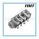 3.5 Phone Jack (PJ3013E)