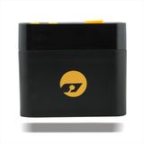 Tk108 GPS Locator Displacement of Vibration Alarm Alarm Auto Pet Personal GPS Tracker Is Waterproof