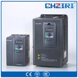 Chziri Frequency Inverters for General Purpose Application 380V 5.5kw